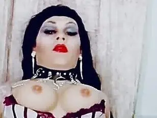 Aperçu du solo de Cdtori