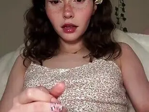 summertimejames Prova a venire contemporaneamente a me