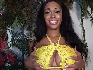 Jasmine Lotus fucked By BBC