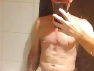 Be your slut 