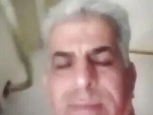 Ali Mossiodn