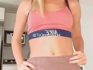 Giselly