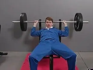 Every dick I have ever seen Ive sucked