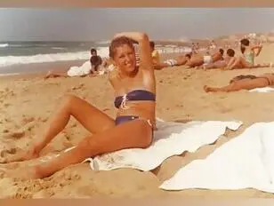 Marina Rosa Vidéo1