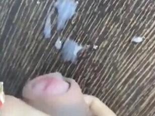 Cumshocompilation 18