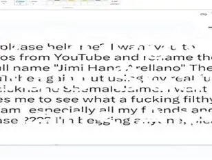 Recherche d'images Google ME ShemaleJaime