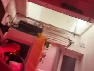 Baise jusqu'à ce que le docteur arrive