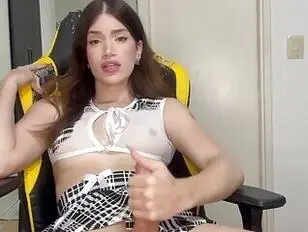 Ts Valentinasz DE 12