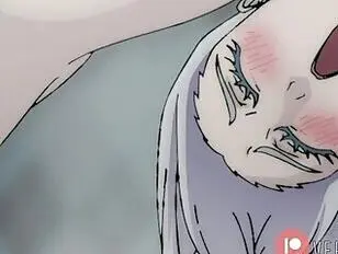 Tylko do przechowywania