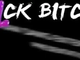 BDB Тощий Нигка