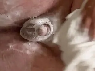 Хороший душ