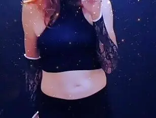 ИнстаСисси