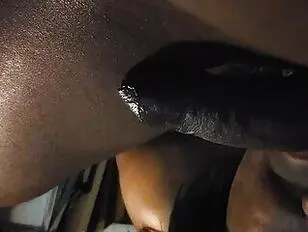 Anoniema classix BBC close up 1