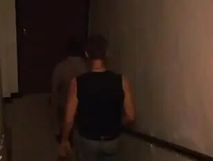 Filo slut threesome fuck yeah 