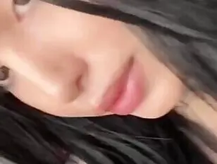 आपकी गर्लफ्रेंड का लंड घर पर आपका इंतज़ार कर रहा है