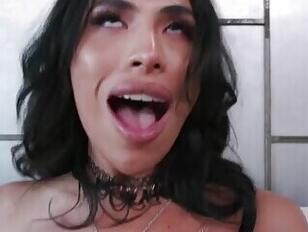 Avery est tellement mignon