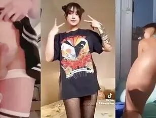 बीबीसी हिप्नो रस