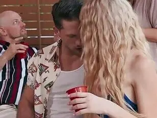 Джейн сексуальна