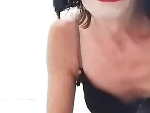 мое сисси видео