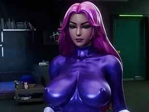 Futa Estelar vs Futa Ravena