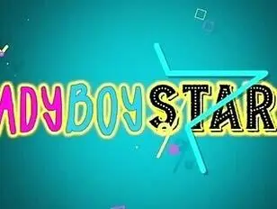 Deux dames thaïlandaises