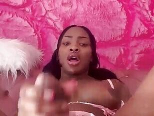 Вы этого не переживёте