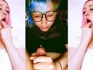 उसे वेश्या बना दो पीएमवी