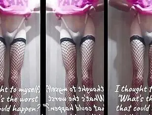 Forza ragazza,brava figlia mia