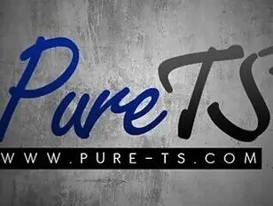 Christian scopa Seanna