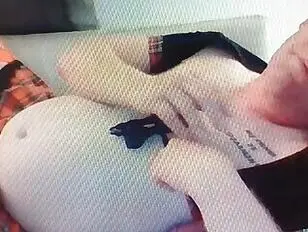 ऑनलाइन समलैंगिक कुतिया का पर्दाफाश होगा