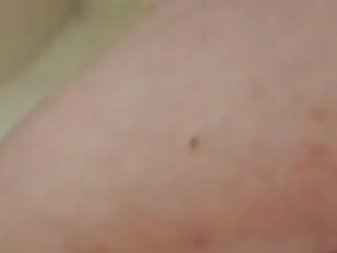 हॉर्नीजर्क