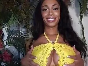 JL heißester Körper