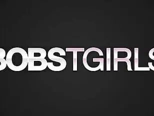 serena bolle scopata