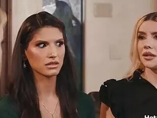 Prouvez que vous êtes un couple en me baisant.