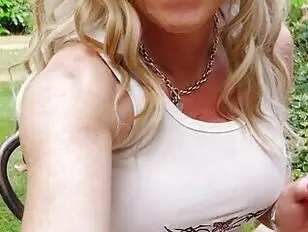 Joanna Jet FANSLY450