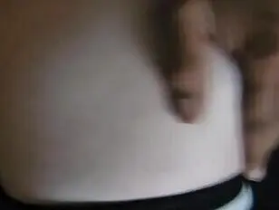 Sissy slut prende BBC 3