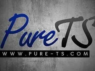 Lizzy vuole diventare una rock star