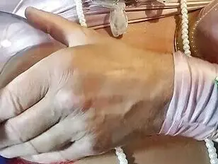 मेंटलपीस को सजाना