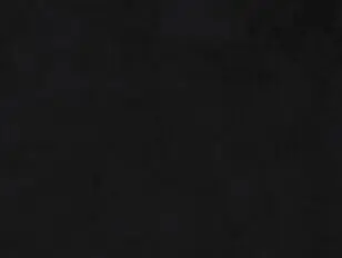 Curvy blonde shemale teasing by the mirror and fuck