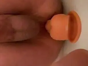 Llenando bien