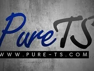 दो वेश्याओं के साथ एक से बेहतर है