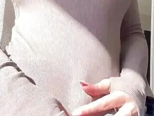 Bebé bebé