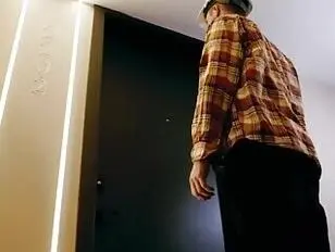 Relações clandestinas