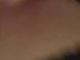 Compilation de cumshots de Tsraissa. Ce n'était qu'un avant-goût,j'en ai plein d'autres dans ma bio.