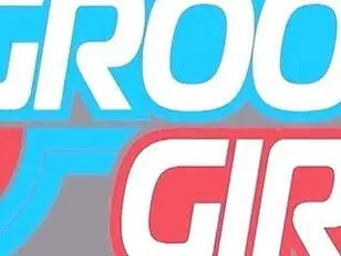 La criada femboy Lewdy Booty es follada por una gran polla