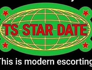 Elise Rodrigues X Shakira Brasilien heiße Latina Trans auf Trans Action EP3