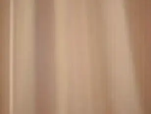 Daisy geeft haar geliefde nog een sexy orale seksbeurt.