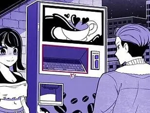 La figa profonda si riempie del tuo sperma