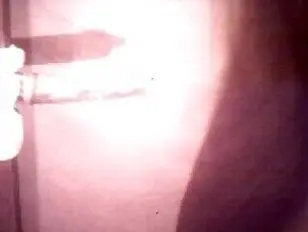 Lucía Vanesa travestito 05