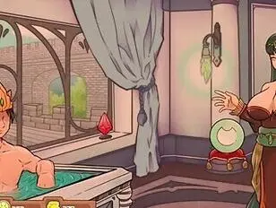 FODA-SE AS 3 MULHERES GOSTOSAS